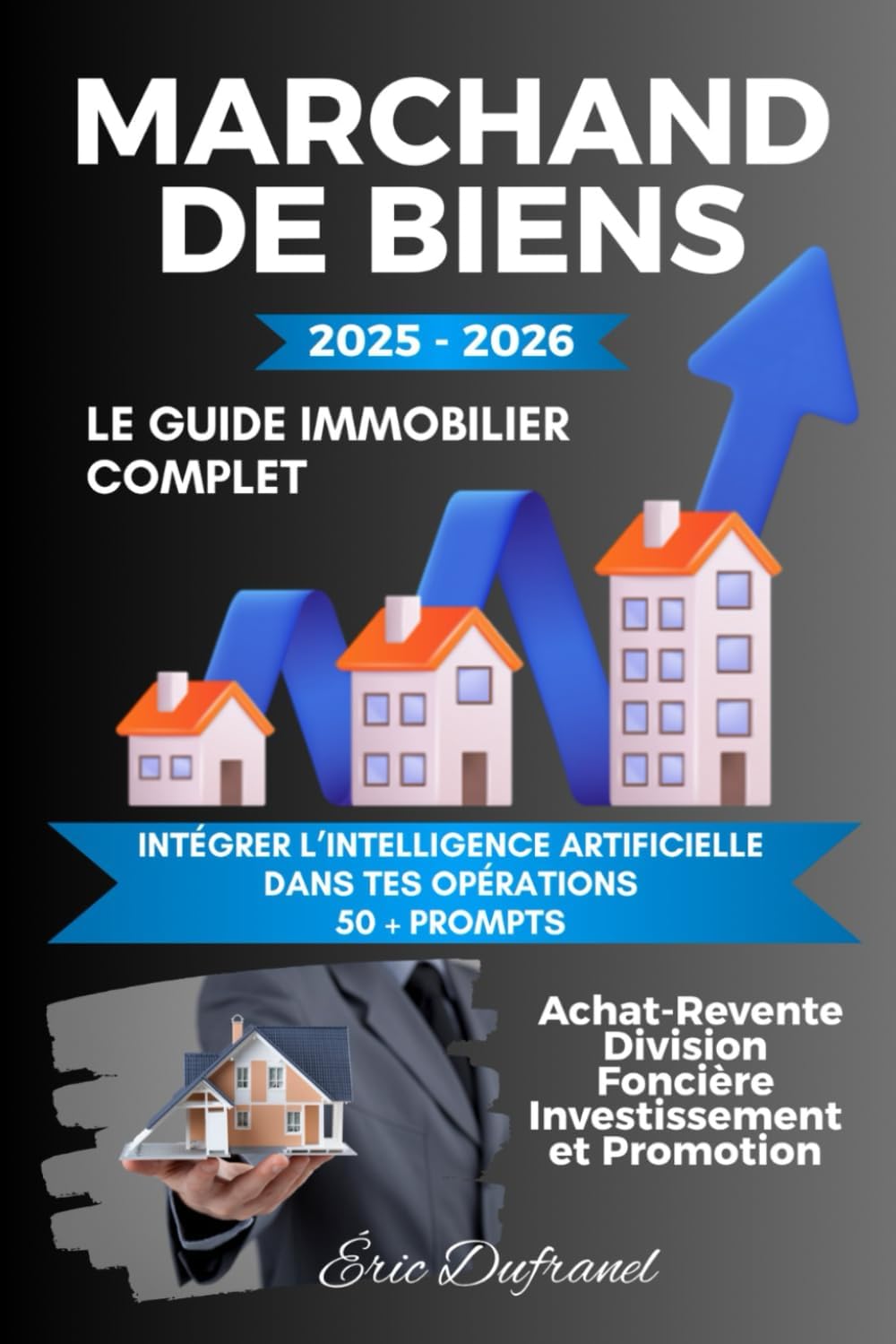 Vue 6 de Investir Dans Limmobilier Locatif