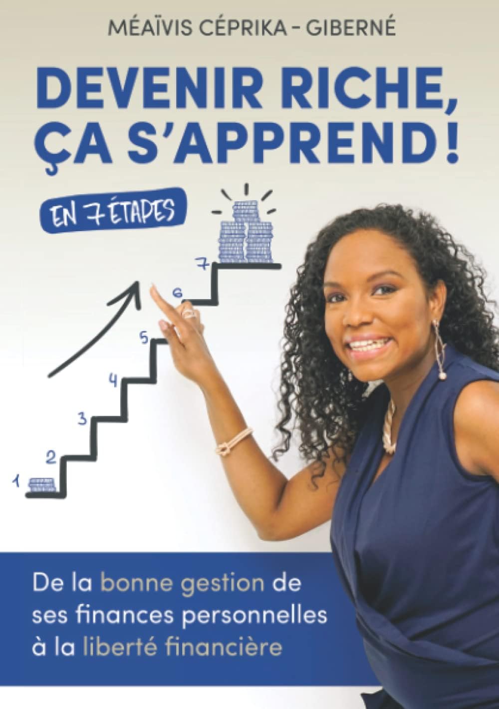 Vue 5 de Le Business Du Nettoyage