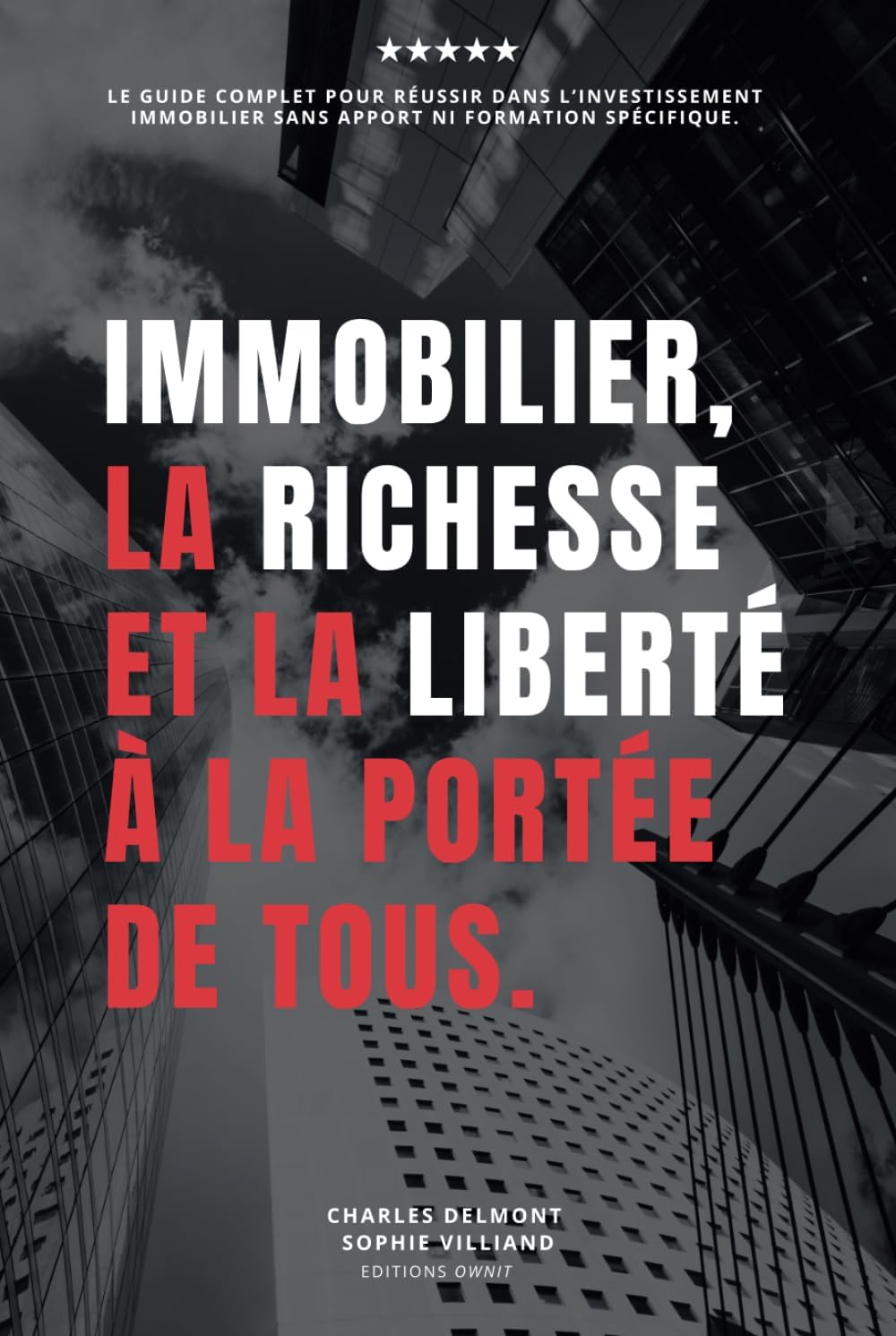 Vue 7 de Investir Dans Limmobilier Locatif