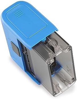Vue 3 de Produit Alternatif