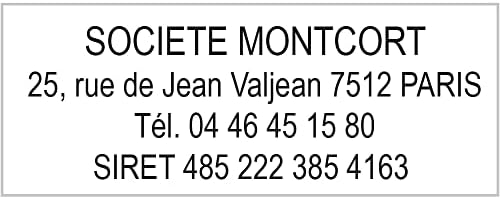 Vue 4 de Produit Alternatif