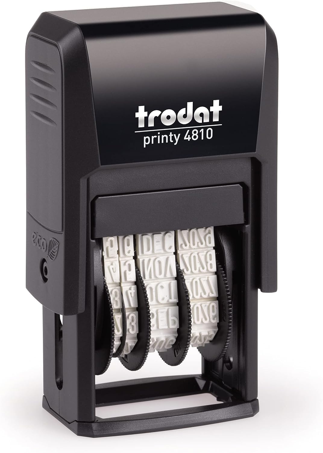 Trodat Timbre Dateur Printy