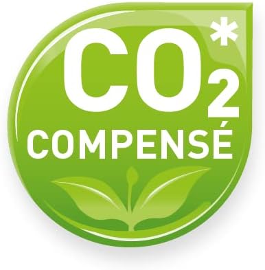 Vue 5 de Trodat Xprint Confidentiel