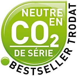 Vue 7 de Trodat Printy Numeroteur