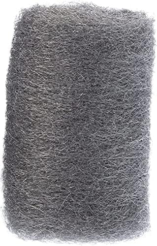 Vue 4 de Gerlon Sachet De Tampons