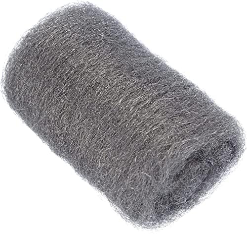 Vue 5 de Gerlon Sachet De Tampons