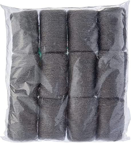 Vue 6 de Gerlon Sachet De Tampons