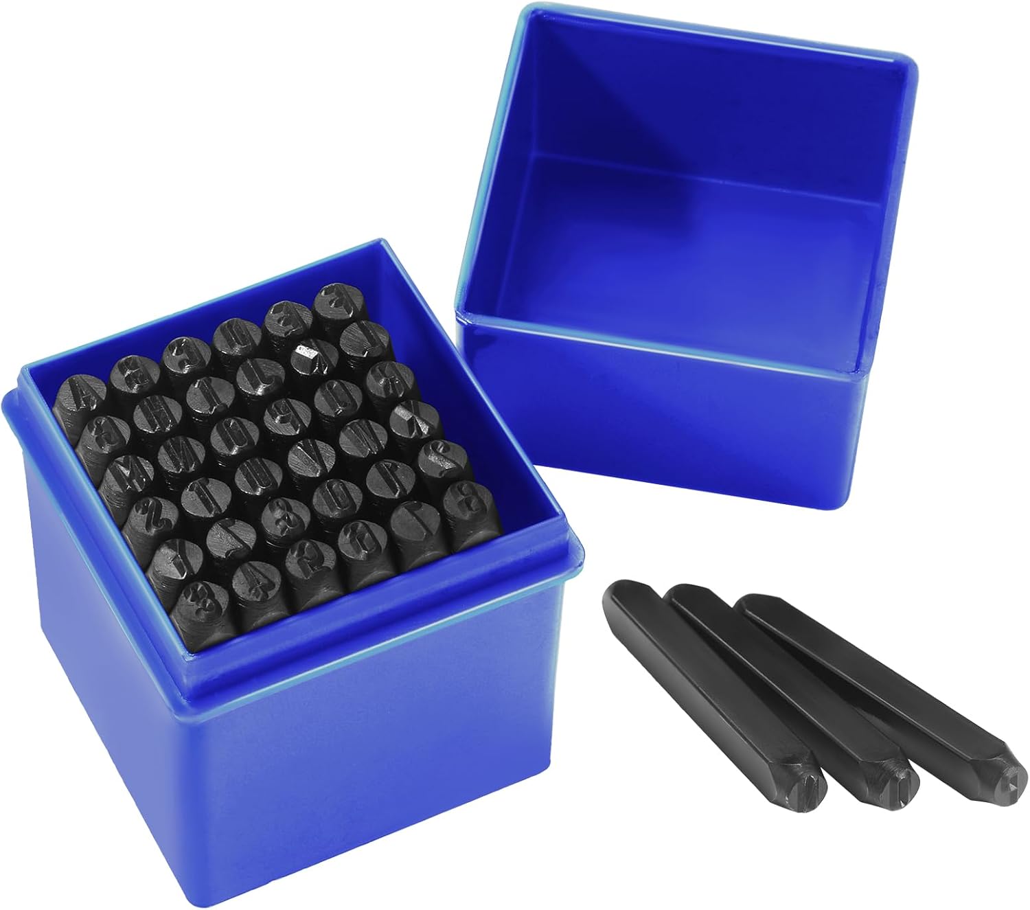 Gueenky Pieces Lettres Et
