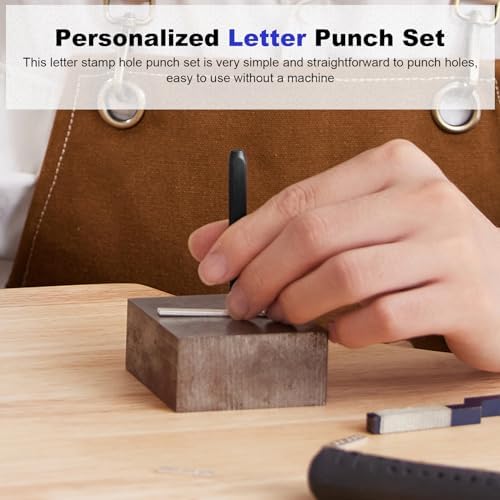 Vue 6 de Gueenky Pieces Lettres Et