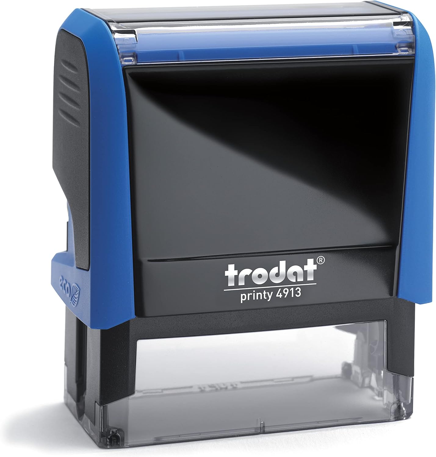 Trodat Printy Line Bleu