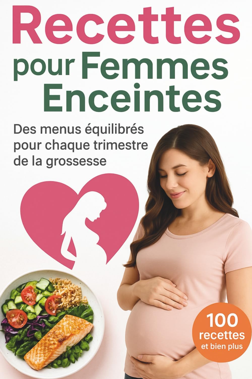 Vue 7 de Recette Depense