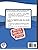 Vue 2 de Livre Des Recettes Micro