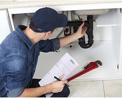 Vue 2 de Exacompta Devis Auto Entrepreneur