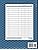 Vue 2 de Cahier De Caisse Livre