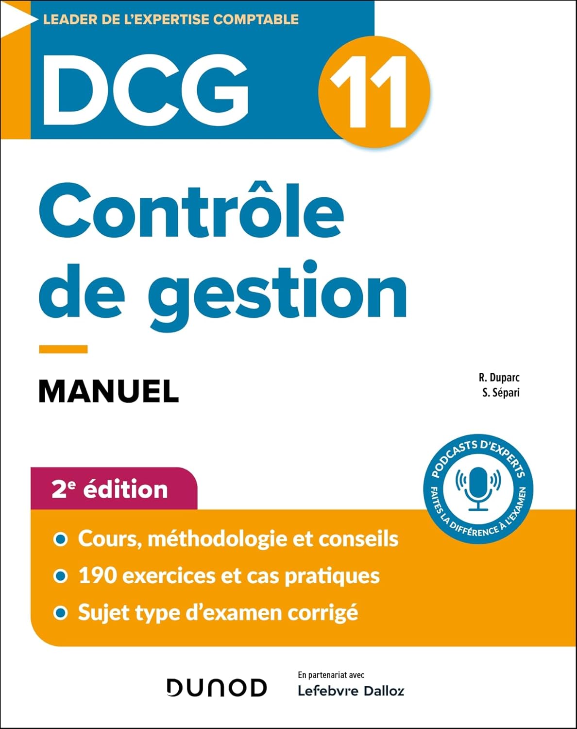 Vue 5 de La Comptabilite Toutenun Pour