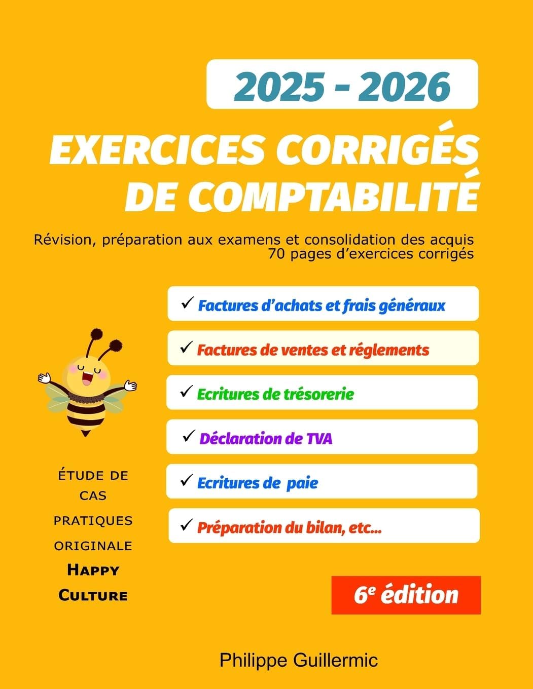 Vue 6 de La Comptabilite Toutenun Pour