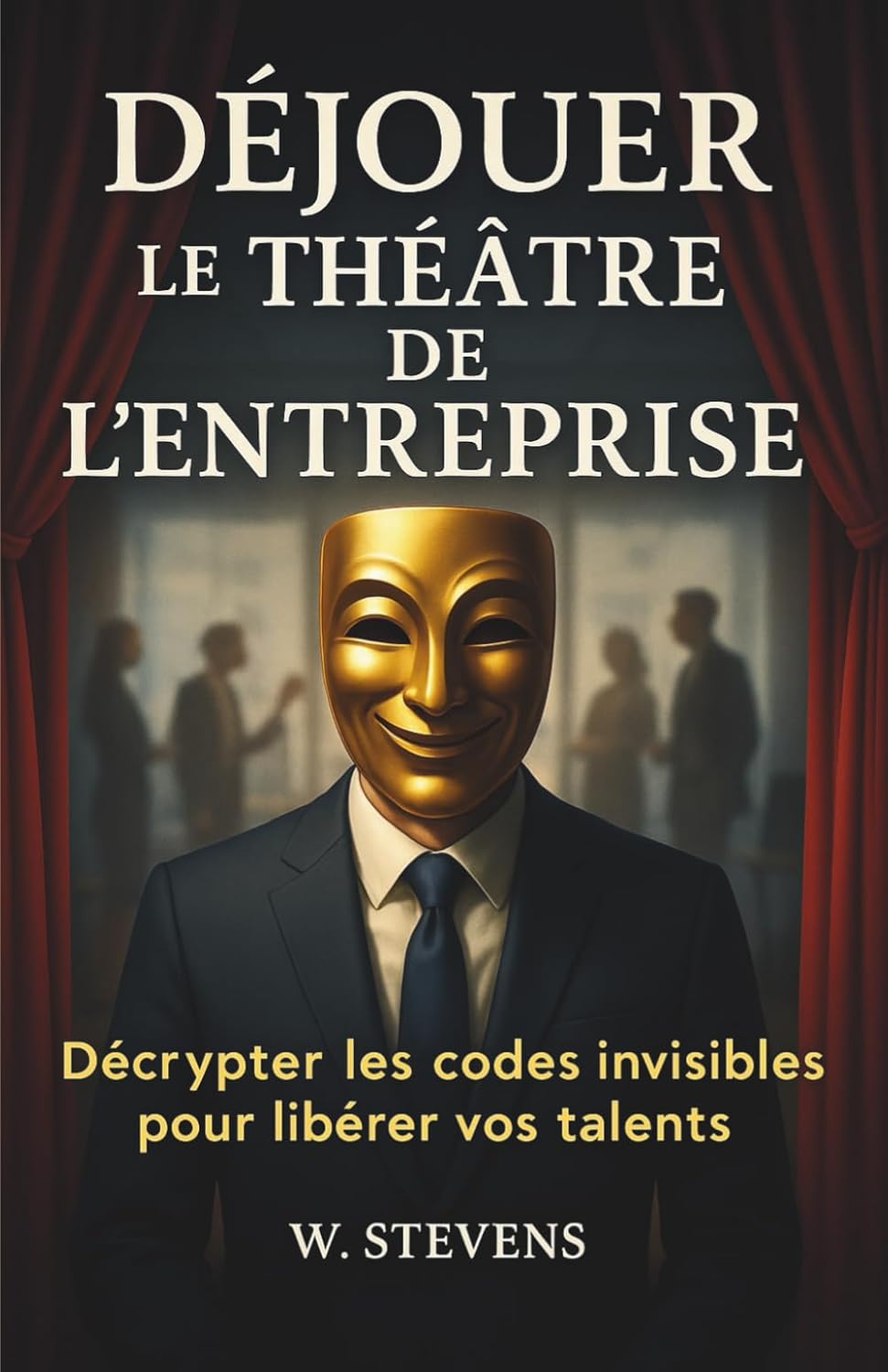 Vue 4 de Cahier Des Inventaires Et