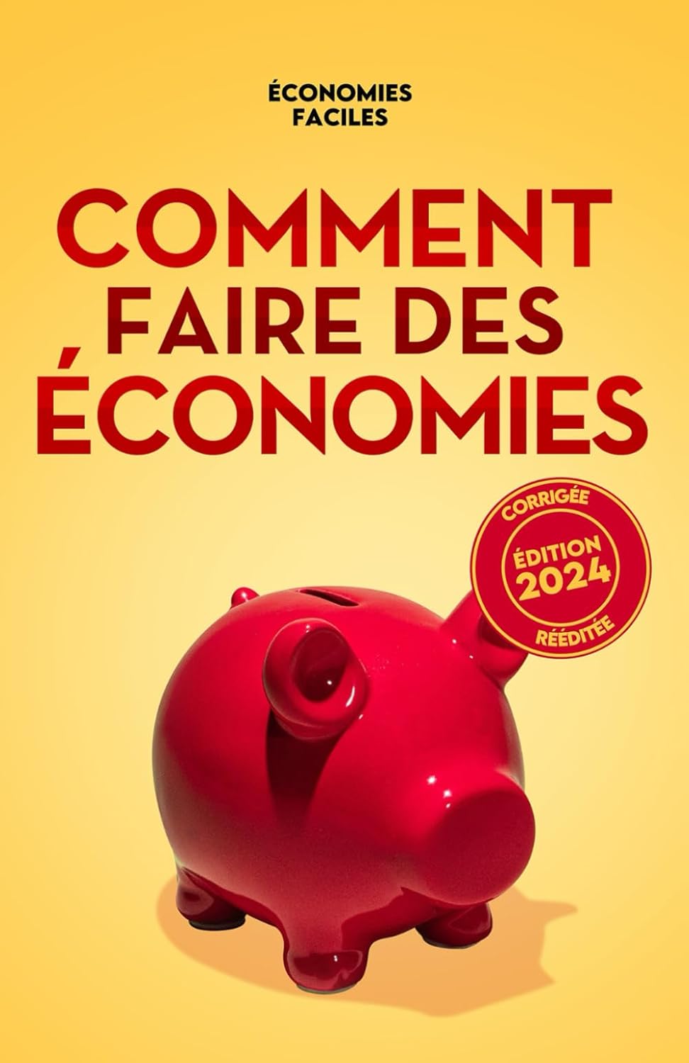 Vue 5 de Cahier Des Inventaires Et