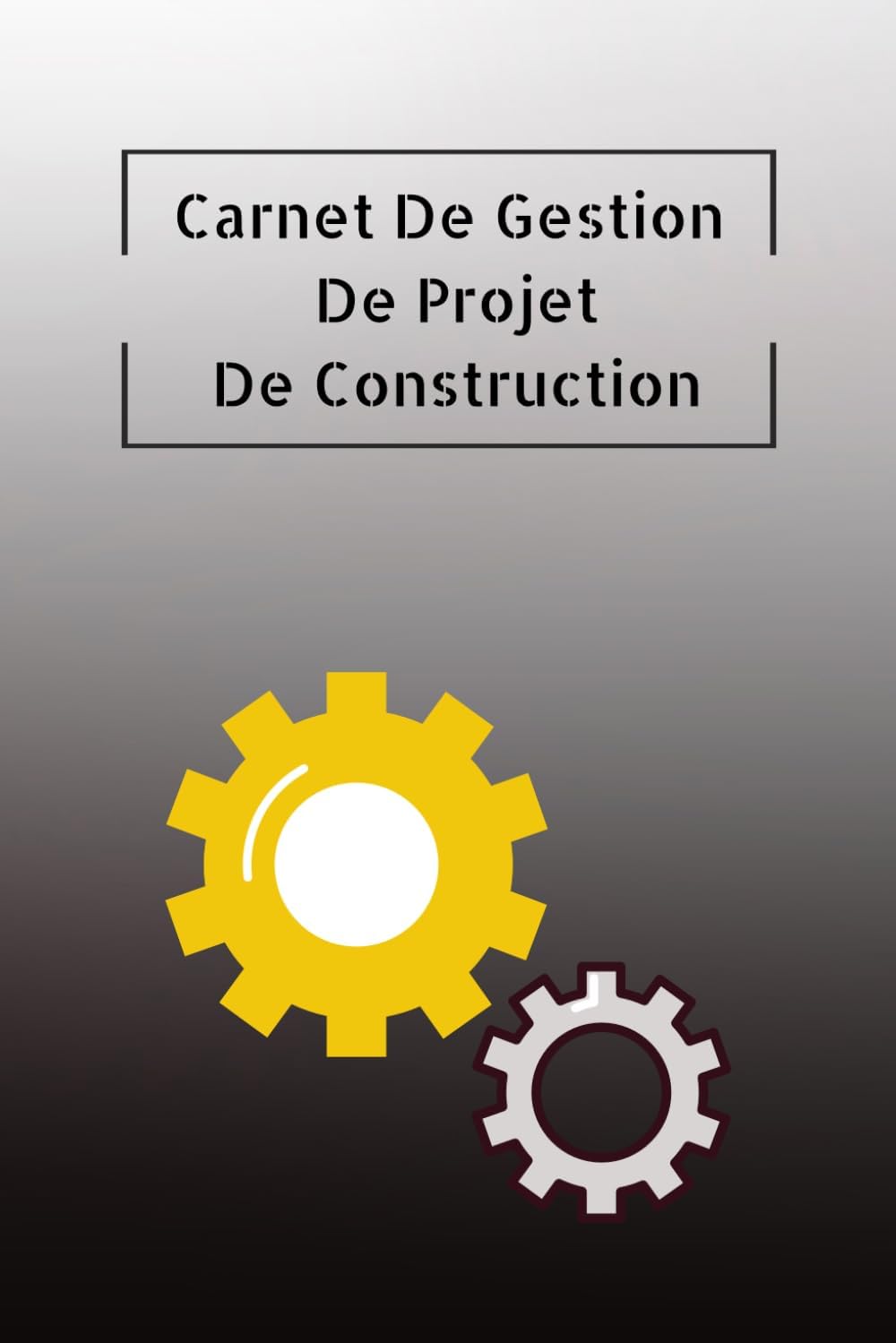 Vue 7 de Cahier Des Inventaires Et