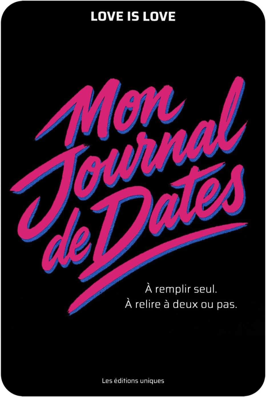 Vue 3 de Carnet De Suivi Clients