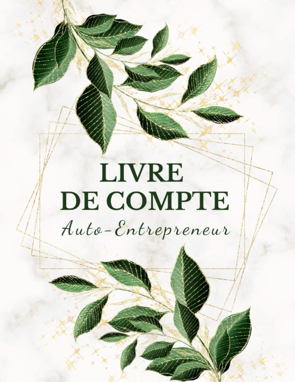 Vue 7 de Carnet De Suivi Clients