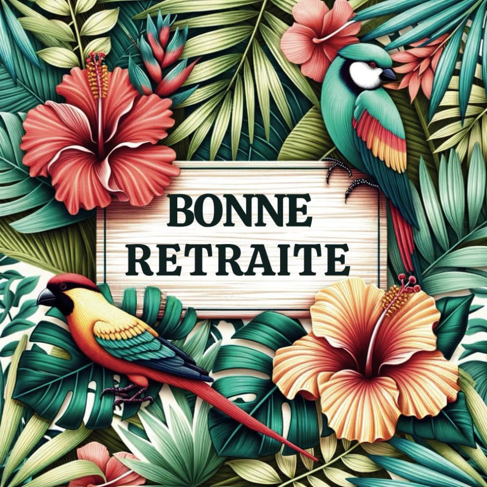 Vue 6 de Livre Dinventaire Effet Cuir