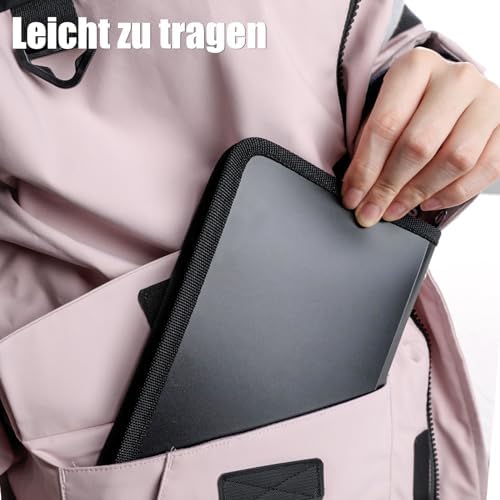 Vue 5 de Koogel Trieur Compartiments