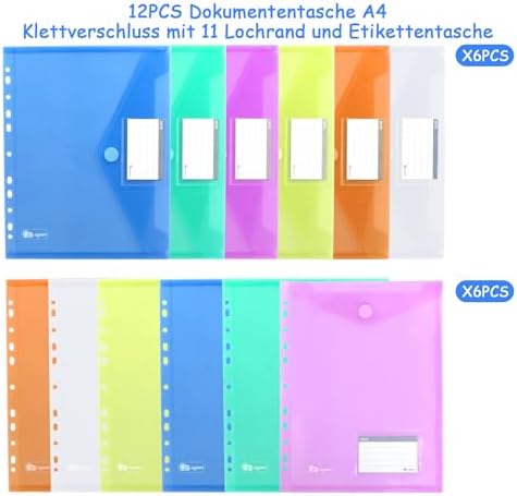 Vue 4 de Portedocuments Classer