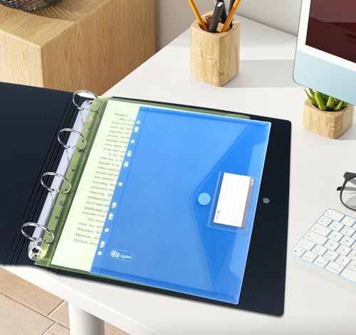 Vue 5 de Portedocuments Classer