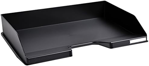 Vue 4 de Exacompta Ref Corbeille