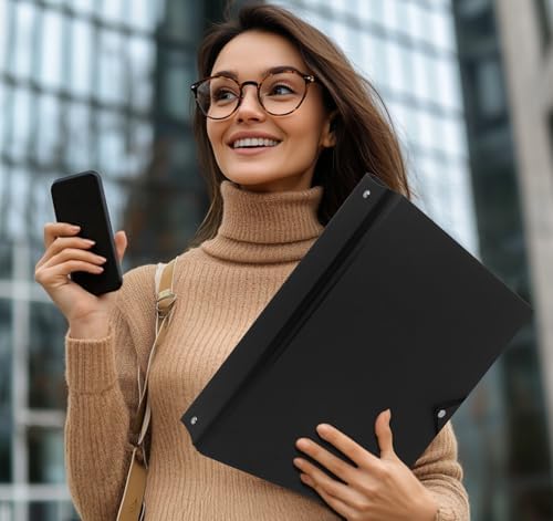 Vue 6 de Portedocuments Classer