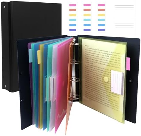 Vue 7 de Portedocuments Classer