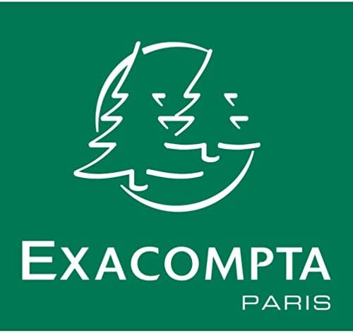 Vue 7 de Exacompta Ref Corbeille