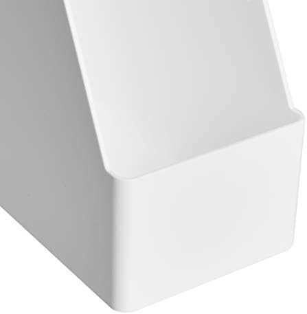 Vue 6 de Amazon Basics Organiseur En