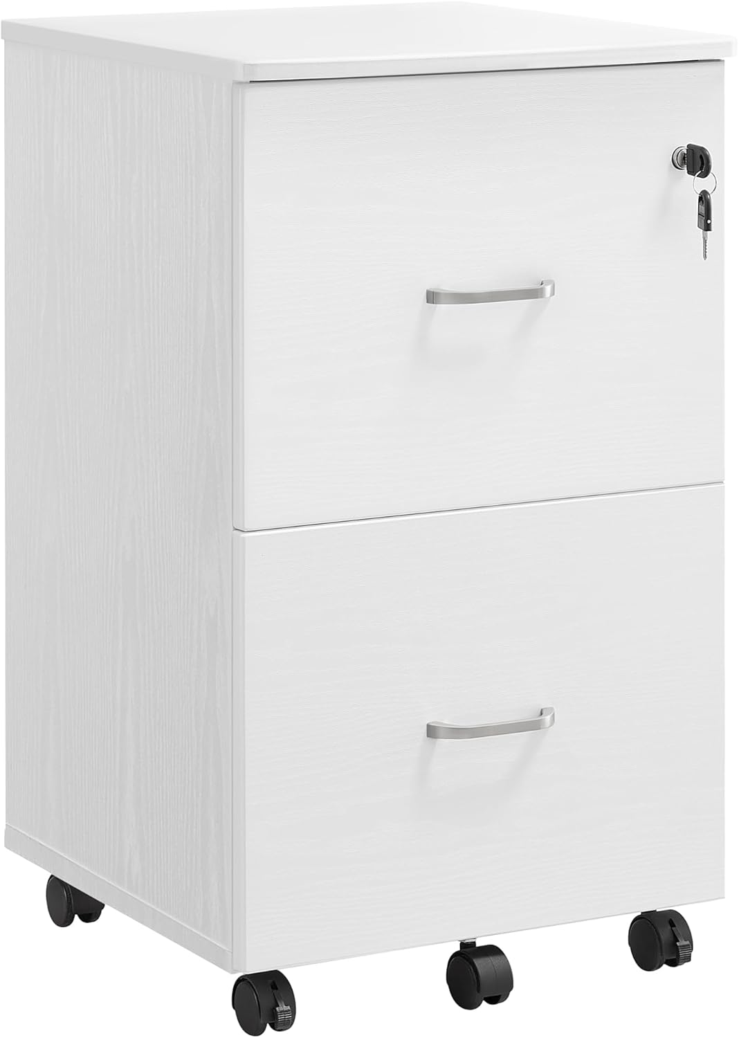 Vasagle Caisson Mobile Classeur