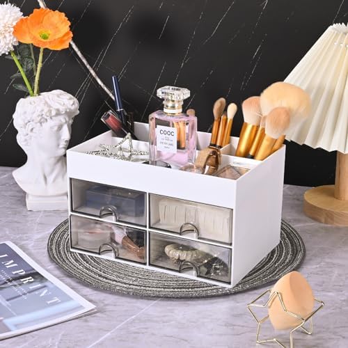 Vue 6 de Mumdoyal Organiseur De Bureau