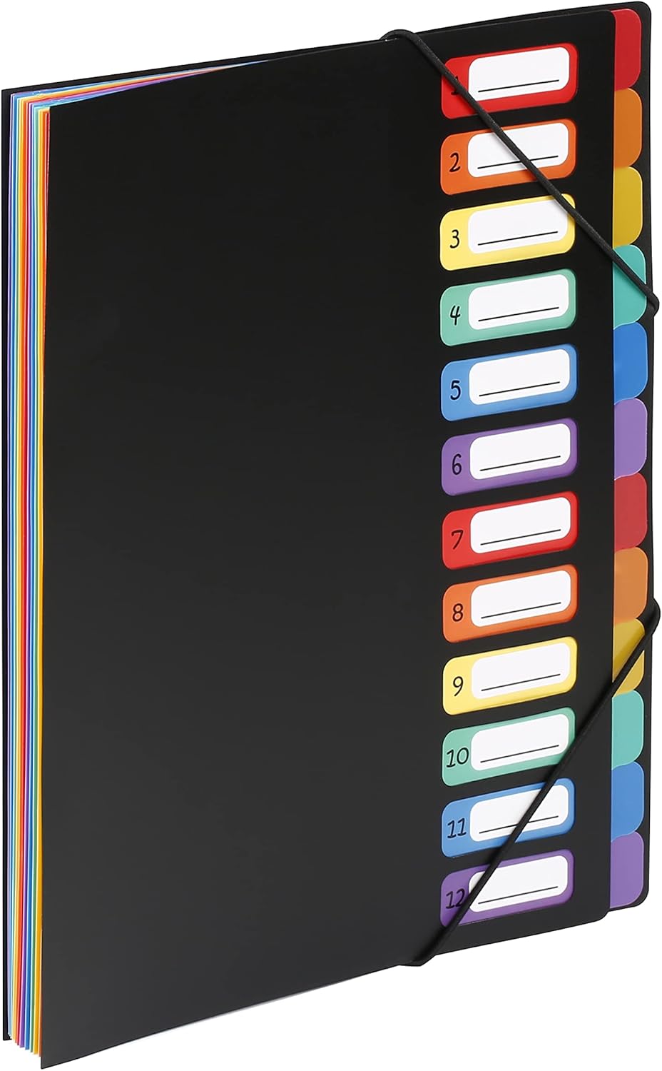 Viquel Rainbow Class Trieur