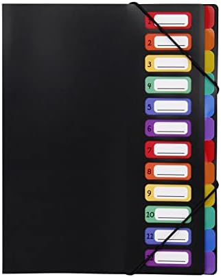 Vue 4 de Viquel Rainbow Class Trieur