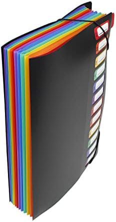 Vue 6 de Viquel Rainbow Class Trieur