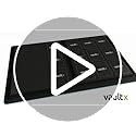 Vue 7 de Vault Classeur