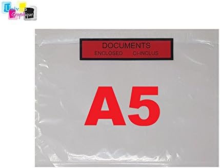 Vue 5 de Lots De Pochette Porte