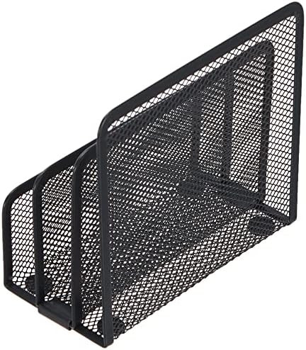 Vue 2 de Zeller Trieur De Courrier