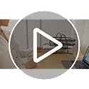 Vue 7 de Detectalia Plateau Organisateur De