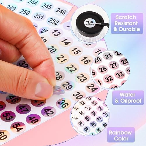 Vue 3 de Simarro Lot De Feuilles