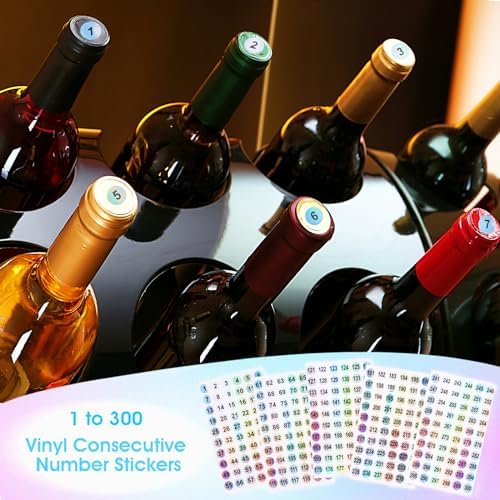 Vue 5 de Simarro Lot De Feuilles