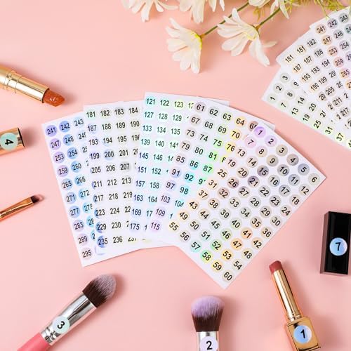 Vue 7 de Simarro Lot De Feuilles