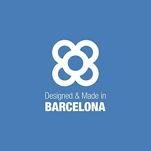 Vue 2 de Etiquettes Personnalisees Composition Et