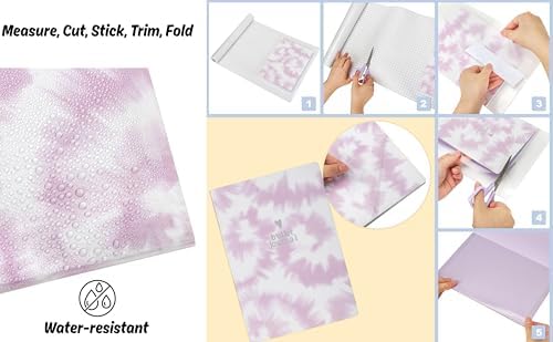 Vue 5 de Exerz Film De Protection