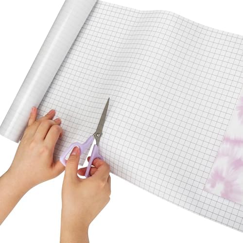 Vue 6 de Exerz Film De Protection