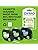 Vue 6 de Dymo Letratag Etiquettes En